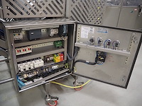 Groba - afbeelding 4 van  17