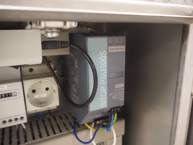 Groba - afbeelding 5 van  17