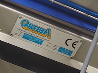 Groba - afbeelding 6 van  17