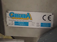 Groba - afbeelding 7 van  17