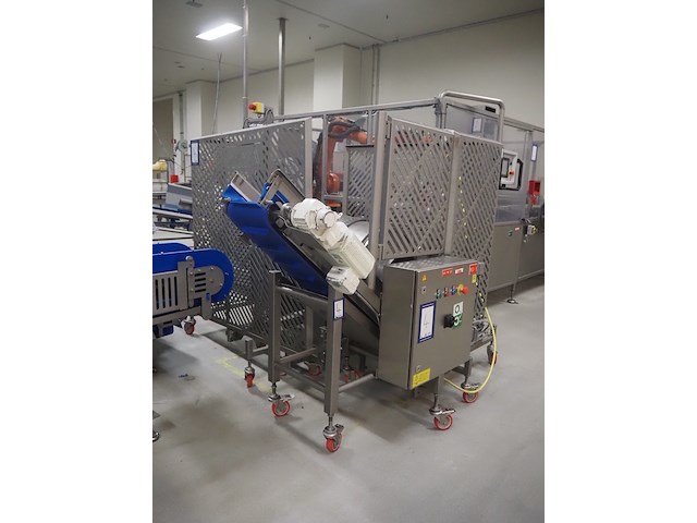 Groba - afbeelding 1 van  17