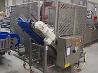 Groba - afbeelding 1 van  17