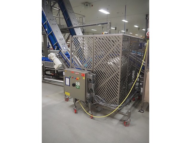 Groba - afbeelding 10 van  17