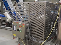 Groba - afbeelding 10 van  17