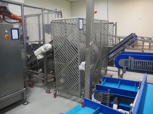 Groba - afbeelding 11 van  17