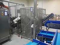 Groba - afbeelding 11 van  17