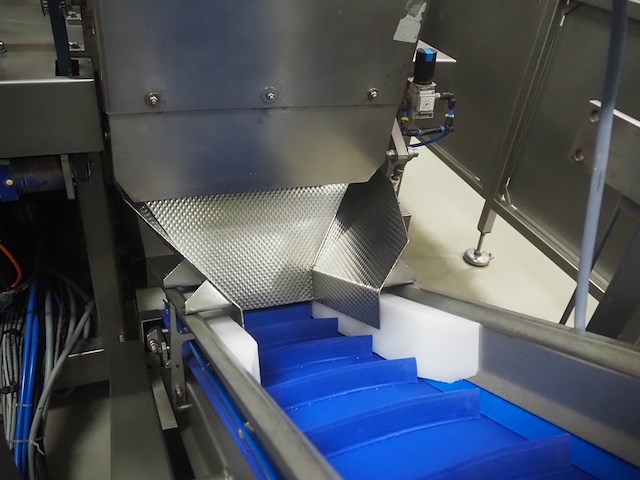 Groba - afbeelding 12 van  17