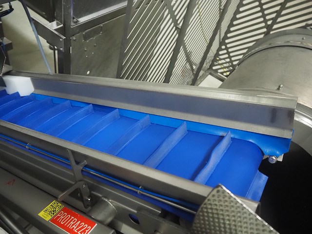 Groba - afbeelding 13 van  17