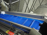 Groba - afbeelding 13 van  17