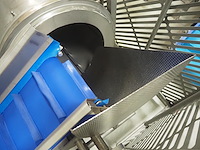 Groba - afbeelding 14 van  17