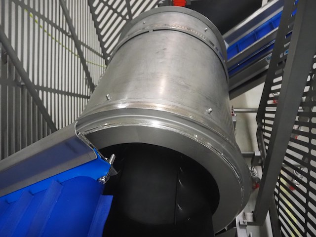 Groba - afbeelding 15 van  17