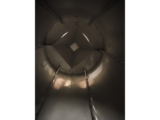 Groba - afbeelding 16 van  17