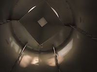 Groba - afbeelding 16 van  17