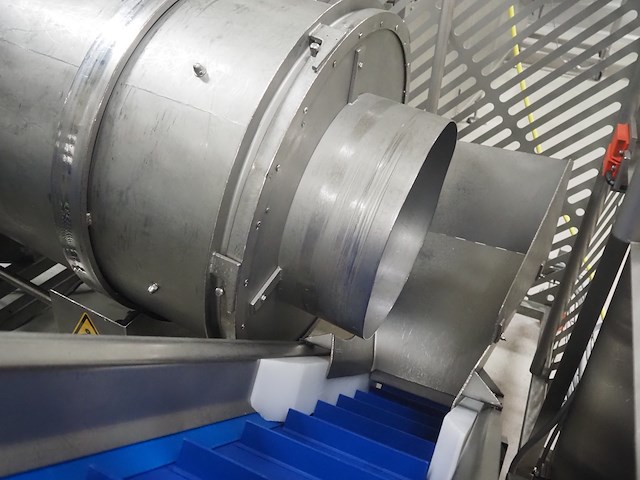 Groba - afbeelding 17 van  17