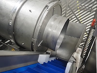 Groba - afbeelding 17 van  17