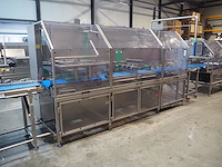 Groba - afbeelding 3 van  69