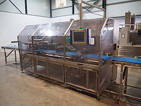 Groba - afbeelding 4 van  69