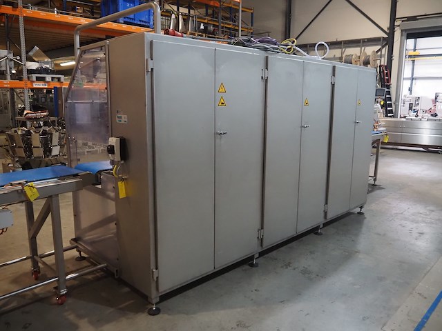 Groba - afbeelding 5 van  69