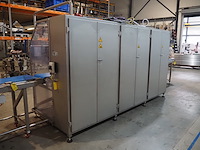 Groba - afbeelding 5 van  69