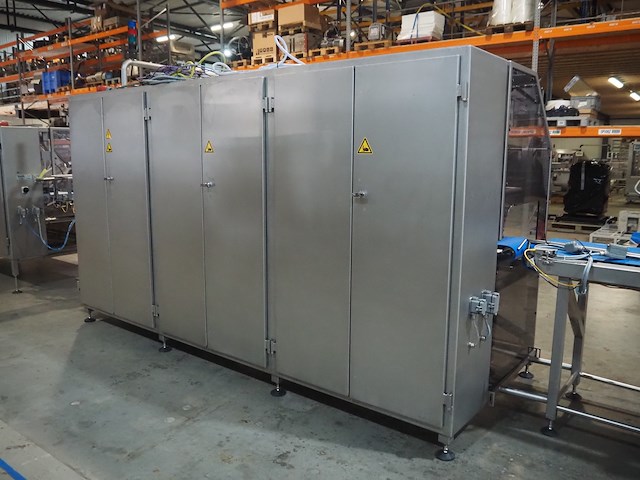 Groba - afbeelding 6 van  69