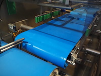 Groba - afbeelding 7 van  69