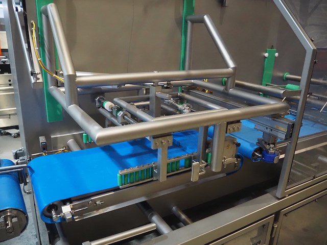 Groba - afbeelding 8 van  69