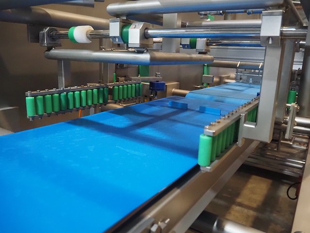 Groba - afbeelding 9 van  69