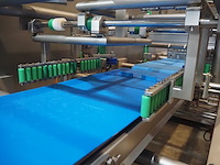 Groba - afbeelding 9 van  69