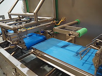 Groba - afbeelding 10 van  69