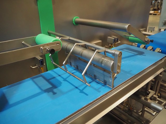 Groba - afbeelding 11 van  69