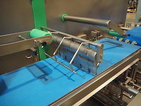 Groba - afbeelding 11 van  69