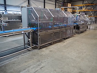 Groba - afbeelding 1 van  69