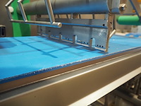 Groba - afbeelding 13 van  69