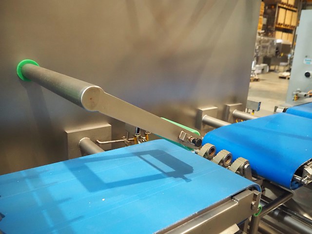 Groba - afbeelding 14 van  69