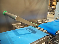 Groba - afbeelding 14 van  69