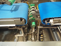 Groba - afbeelding 15 van  69