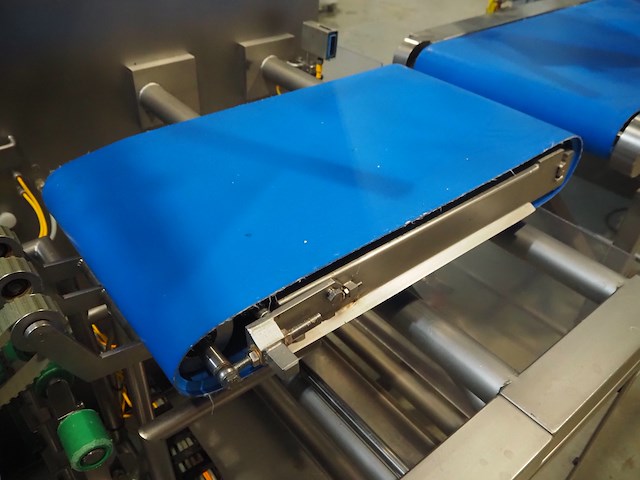 Groba - afbeelding 16 van  69