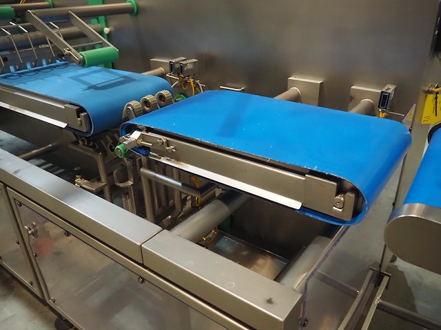 Groba - afbeelding 17 van  69