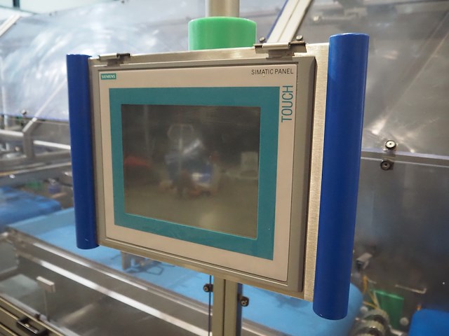 Groba - afbeelding 18 van  69