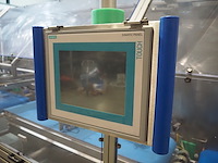 Groba - afbeelding 18 van  69