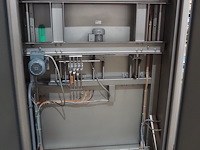 Groba - afbeelding 19 van  69