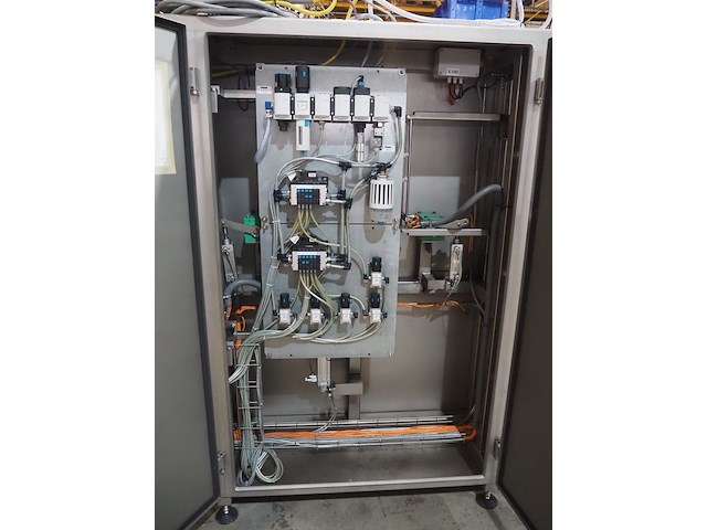 Groba - afbeelding 20 van  69