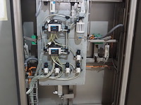 Groba - afbeelding 20 van  69