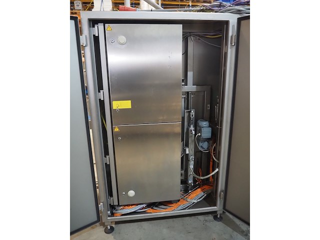 Groba - afbeelding 21 van  69