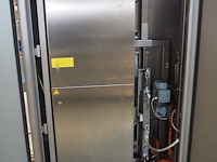 Groba - afbeelding 21 van  69