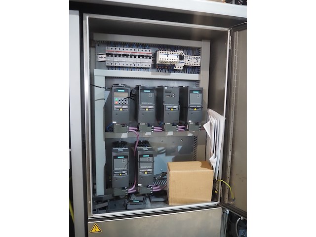 Groba - afbeelding 22 van  69