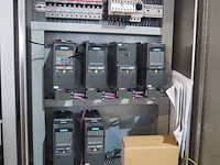 Groba - afbeelding 22 van  69