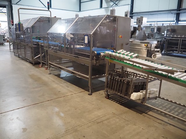 Groba - afbeelding 12 van  69