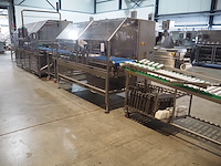 Groba - afbeelding 12 van  69