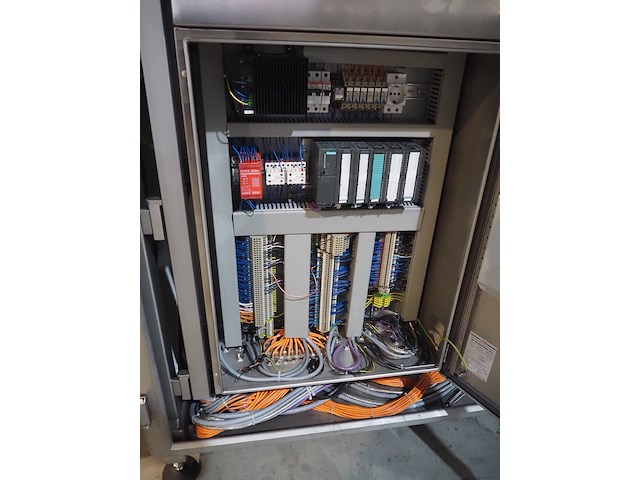 Groba - afbeelding 24 van  69